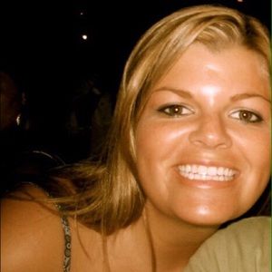 Meet your Posher, Kendall