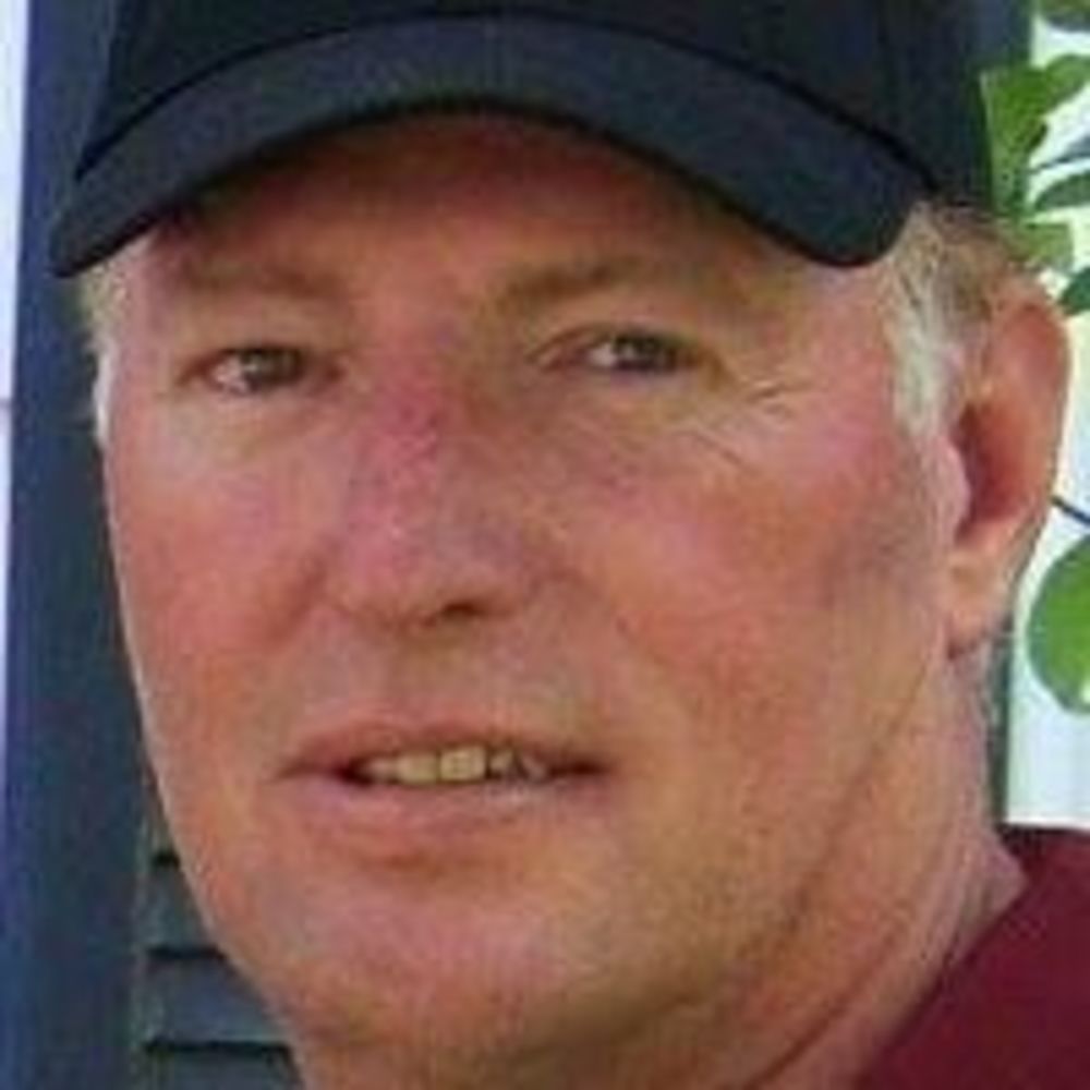 Meet your Posher, Craig