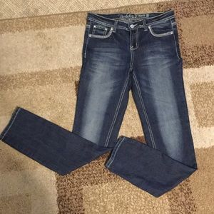 Revolution by Revolt Girls size 16