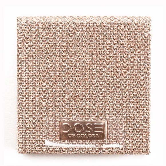 Dose of Colors Desi x Katy - Mirame highlighter - Picture 3 of 6