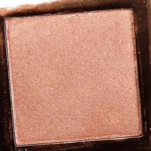 Dose of Colors Desi x Katy - Mirame highlighter - Picture 4 of 6