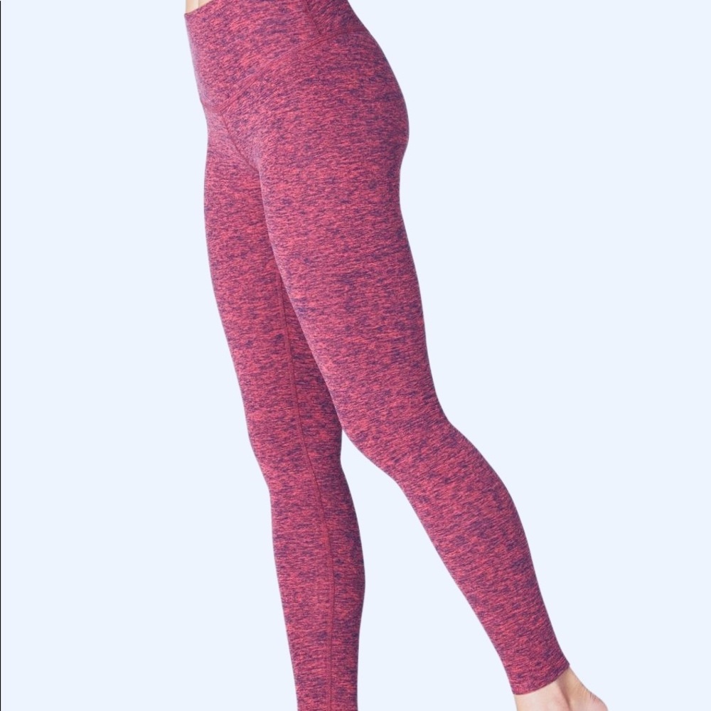 Beyond Yoga Leggings