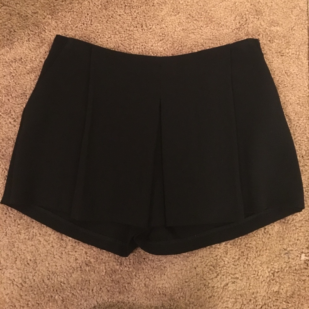 Sam Edelman Skort