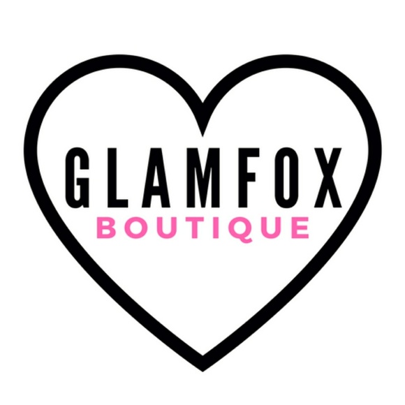 Black Plaid Print long sleeve top - Picture 3 of 4