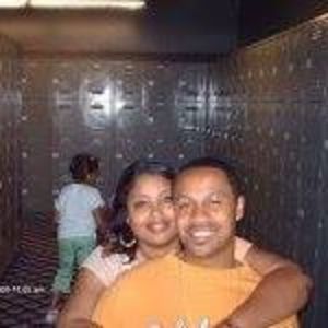 Meet your Posher, Nadab