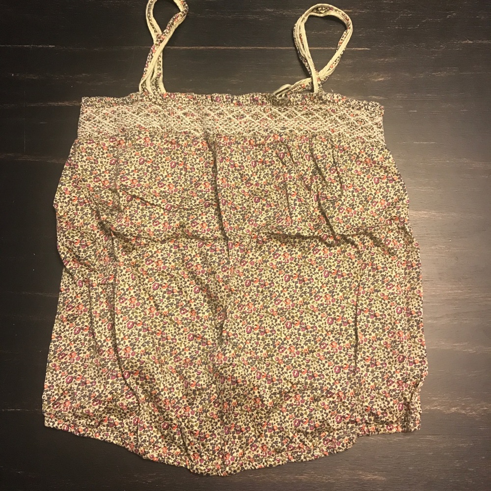 American Eagle tank top