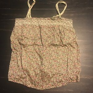 American Eagle tank top