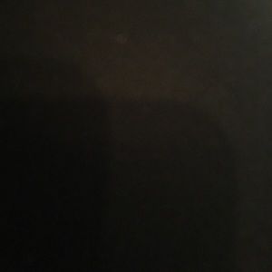 Meet your Posher, Ally