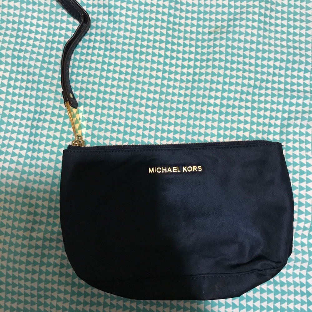 Super cute bag