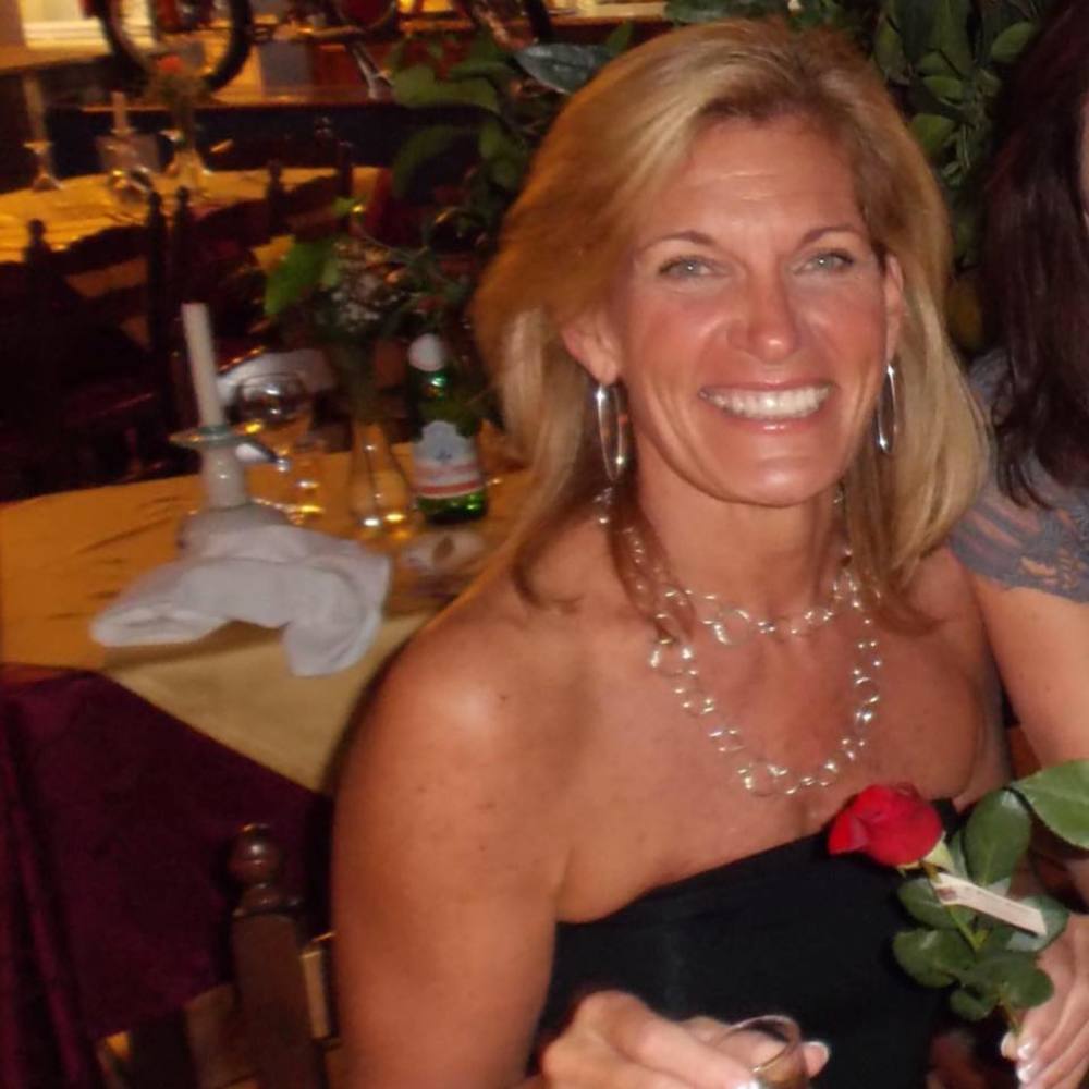 Meet your Posher, Eileen