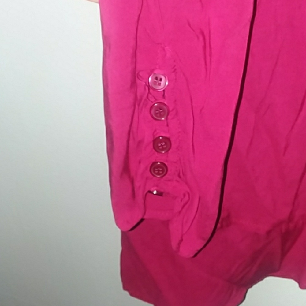*NEW* Tunic - Picture 3 of 4