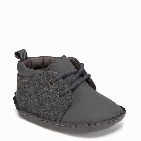 Old Navy Other - 🎉 Host Pick 11/2/17🎉Old Navy Boy Shoes