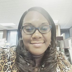 Meet your Posher, Renee