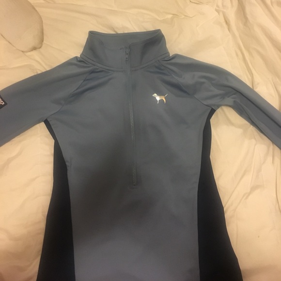 Victoria Secret Jacket - Picture 1 of 3