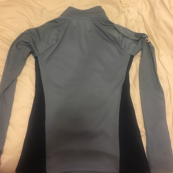 Victoria Secret Jacket - Picture 3 of 3