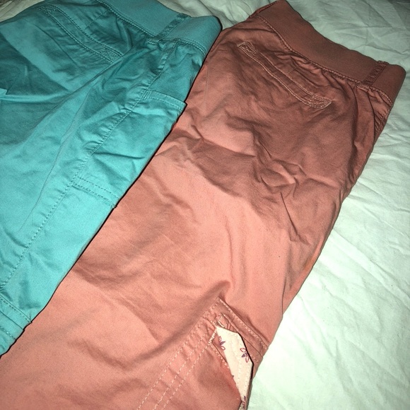 Matching Pants bundle - Picture 3 of 4