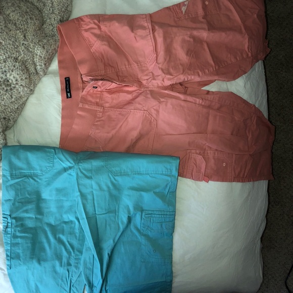 Matching Pants bundle - Picture 4 of 4