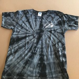 Youth boys Jake Paul t-shirt