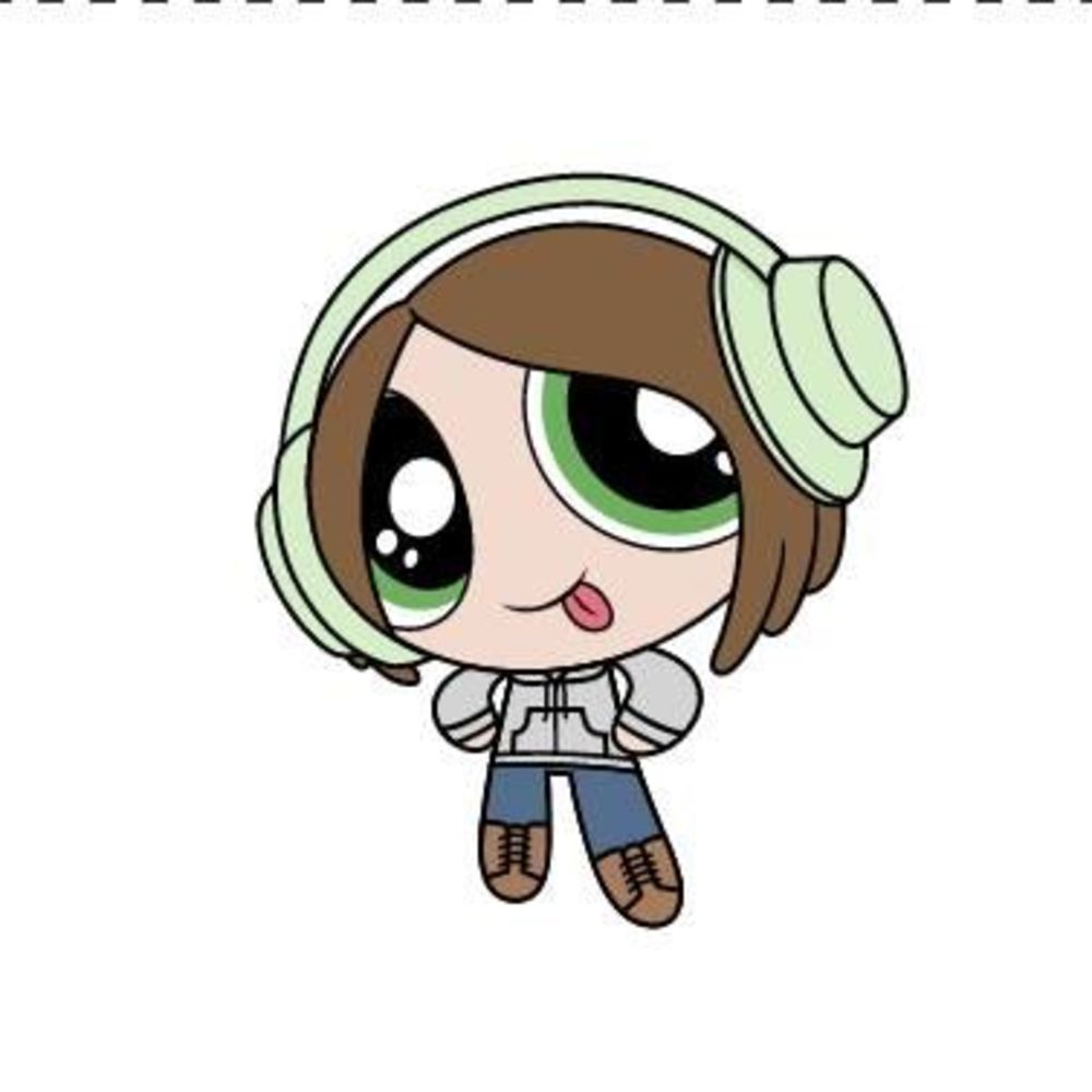 Meet your Posher, Cadence