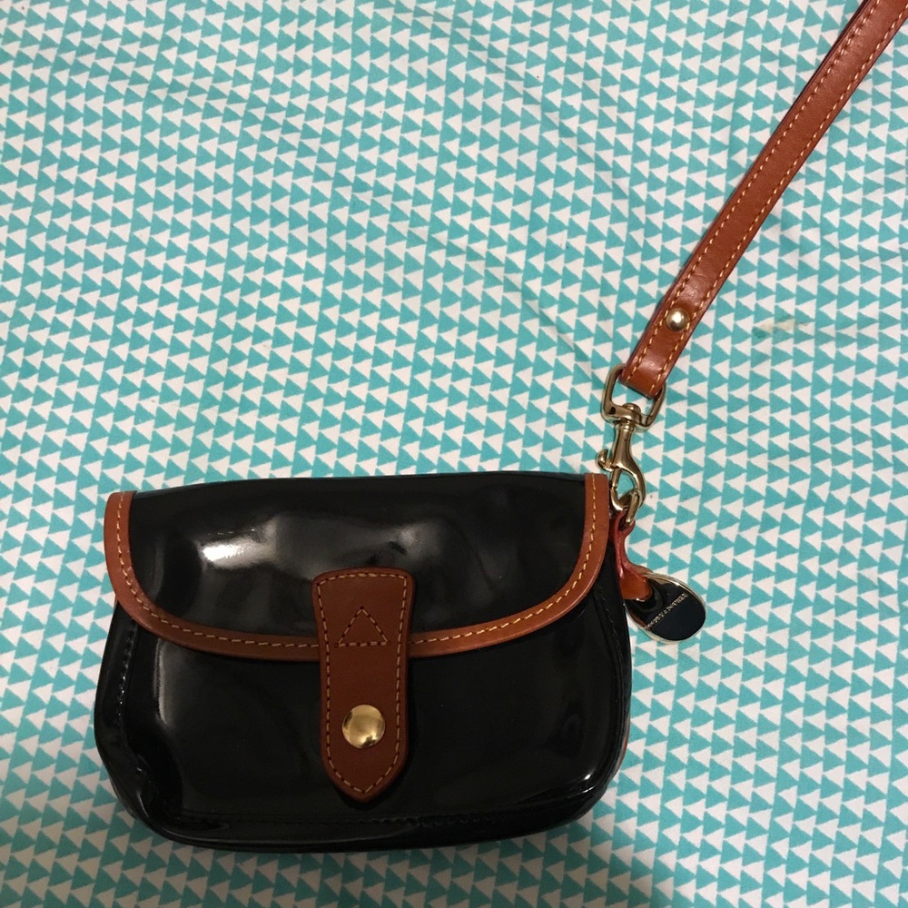Cute bag