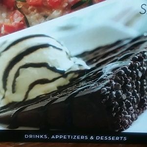 Meet your Posher, Calvin