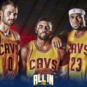 Meet your Posher, Ethan