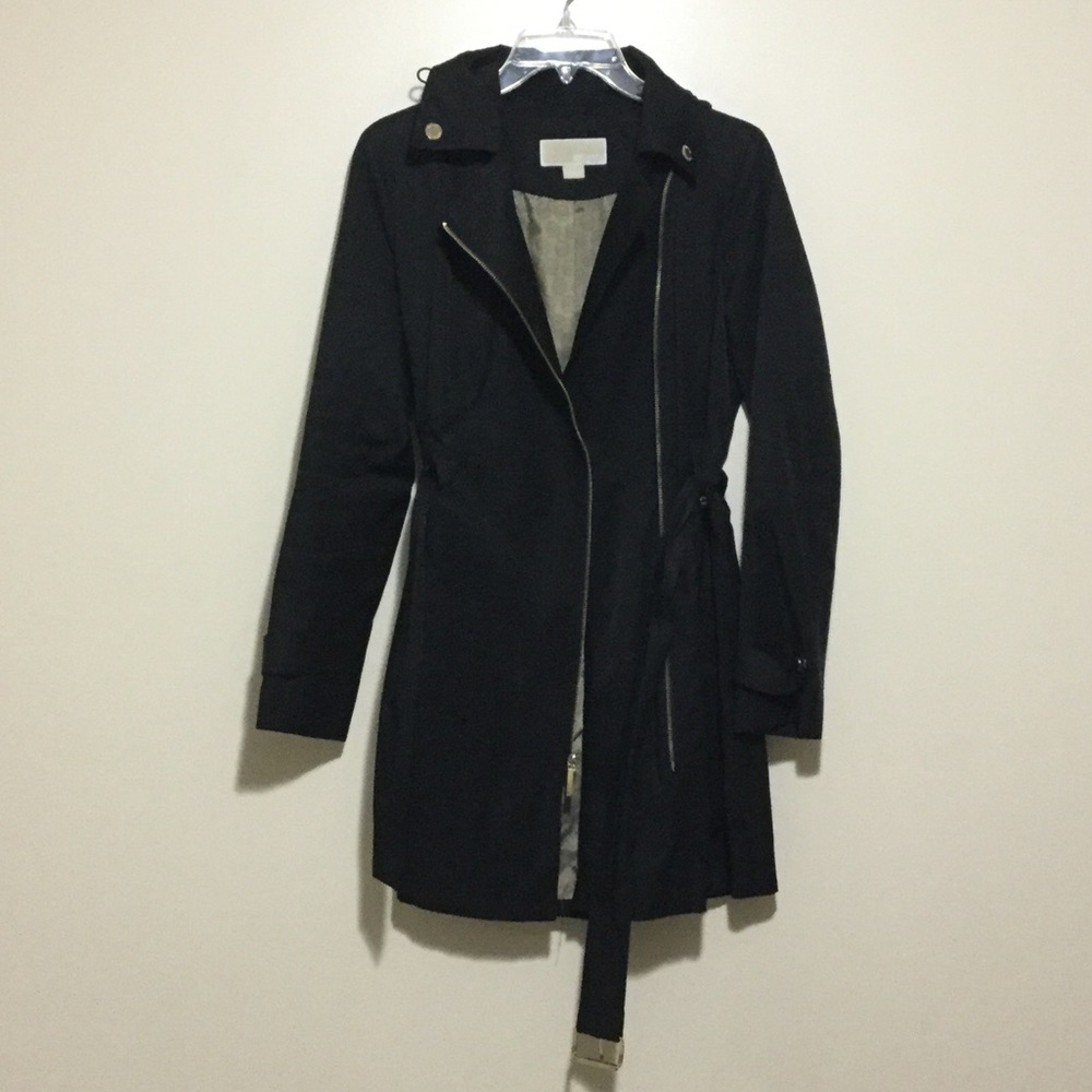 Michael Kors Jacket