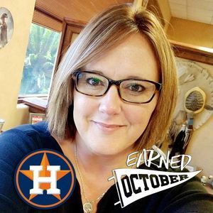 Meet your Posher, Wanda