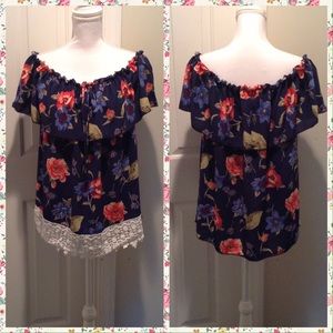 🚫🚫🚫🚫🚫🚫🚫