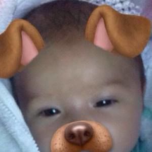 Meet your Posher, Jasmin