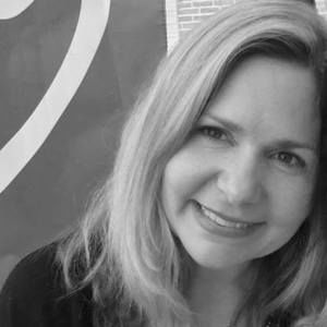 Meet your Posher, Kitty