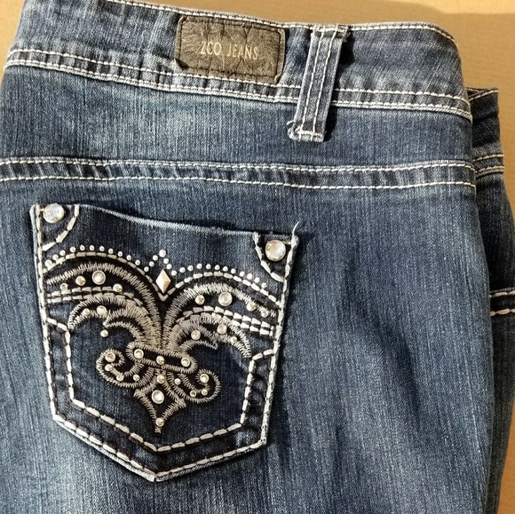 levi's vintage orange tab