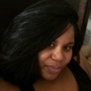 Meet your Posher, Mz