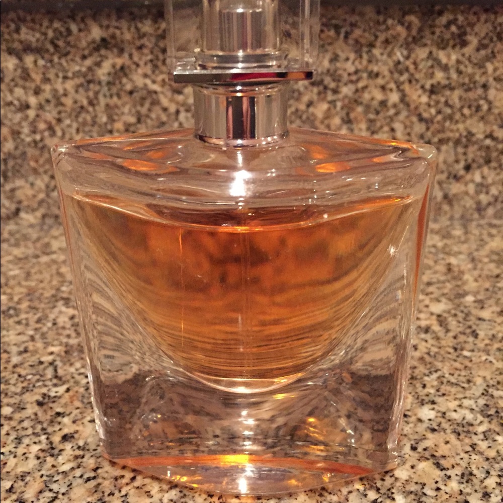 Lancôme La Vie est Belle Perfume