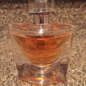 Lancôme La Vie est Belle Perfume