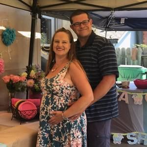 Meet your Posher, Melinda