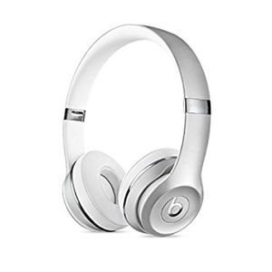 Beats Solo3 Headphones