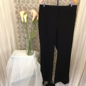 50% OFF ❗️Lane Bryant Lena Trouser T3 28 Long NWT