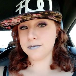 Meet your Posher, Natasha