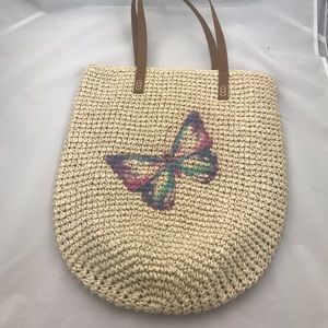 Style &Co Tote