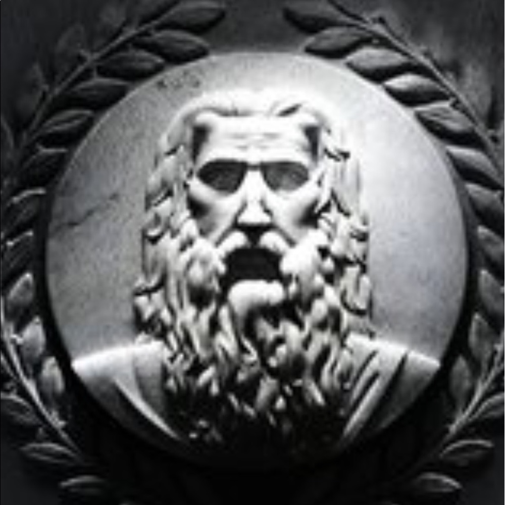 Meet your Posher, Lester