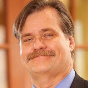 Meet your Posher, Brett