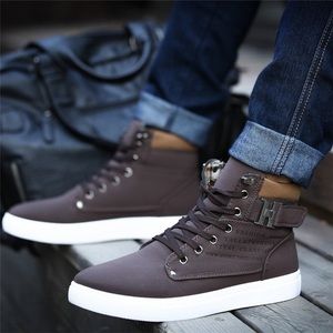European Culture Shoes - Nice Sport YIKU Fashion Shoes EUC European Culture Shoes - Nice Sport YIKU Fashion Shoes EUC