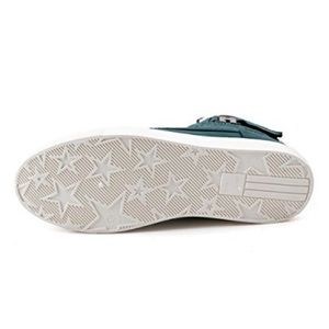 European Culture Shoes - Nice Sport YIKU Fashion Shoes EUC European Culture Shoes - Nice Sport YIKU Fashion Shoes EUC