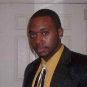 Meet your Posher, Troy