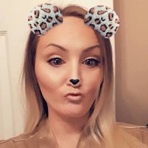 Meet your Posher, Kara