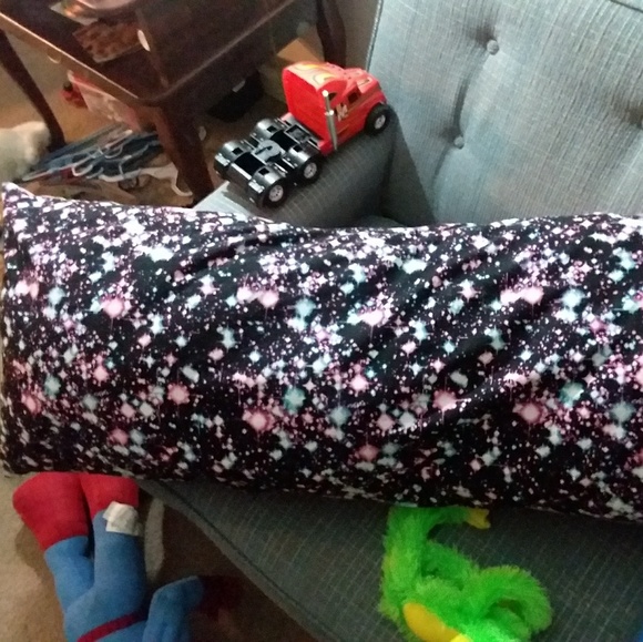 SOLD - Picture 2 of 3