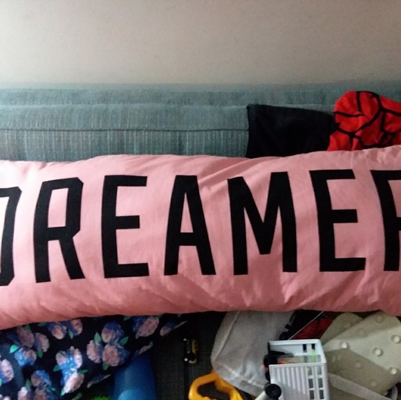 SOLD - Picture 3 of 3