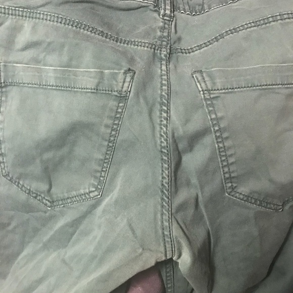 H&M - Picture 2 of 4