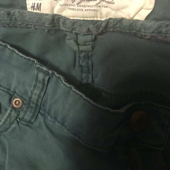 H&M - Picture 3 of 4